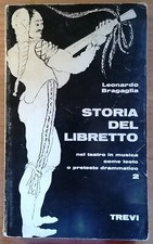 Libro storia del usato  Roma
