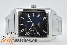 Zenith primero port gebraucht kaufen Zenith primero port gebraucht kaufen  Iffezheim