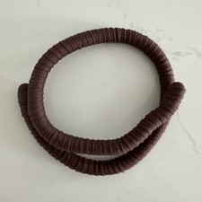 Loc tie bendable for sale  Bakersfield