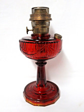 Aladdin model tall for sale  Anna