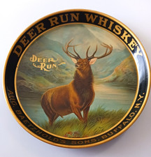 whiskey tray for sale whiskey tray for sale Ozark