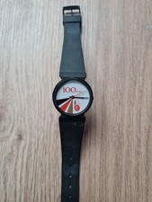 Armbanduhr 100 jahre gebraucht kaufen  Beilngries