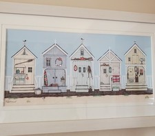 Sally swannell row for sale  BATHGATE