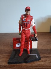 Kasey kahne autographed for sale  Morehead
