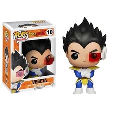 Figurine pop dragon d'occasion  Les Mureaux