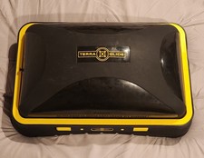 Terra glide terracore for sale  Sioux Falls