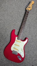 fender e series for sale fender e series for sale NEWPORT