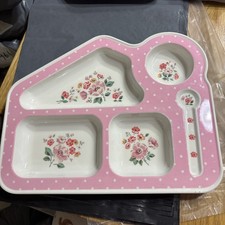 973 cath kidston for sale  WINKLEIGH