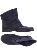 Felmini stiefelette damen gebraucht kaufen  Berlin