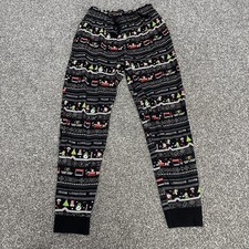 Men christmas pyjama for sale Men christmas pyjama for sale  LEIGH-ON-SEA