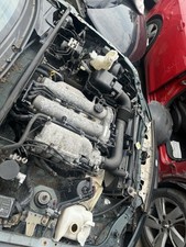 Gearbox mazda automatic for sale  CLACTON-ON-SEA