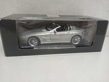 Mercedes benz vision usato  Cambiago