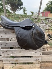 stubben sella dressage usato stubben sella dressage usato Ardea