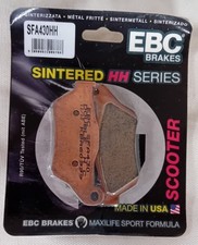 shimano aernos sfa 3000 usato shimano aernos sfa 3000 usato Rancio Valcuvia