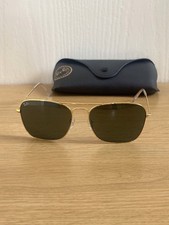 italian sunglasses for sale  BLACKBURN