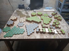 heroscape tiles for sale heroscape tiles for sale Binghamton