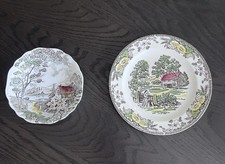 English staffordshire welcome for sale  Frankfort