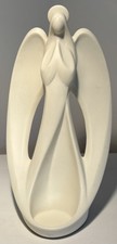 Partylight infinity angel for sale  ABOYNE