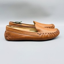 Cole haan shoes for sale  Atlanta