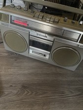 Vintage panasonic 5030 for sale  Mansfield