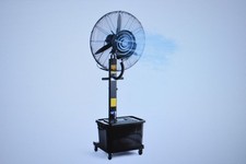 Zokop mfm s26 for sale  Kansas City