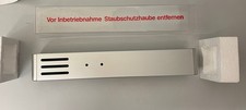 Dorma rauchschaltzentrale rmz gebraucht kaufen  Ilmenau, Martinroda