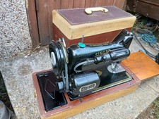 singer sewing machine electric for sale singer sewing machine electric for sale CRANLEIGH