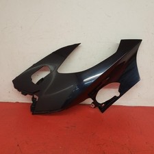 2013 bmw k1600gt for sale  THAME