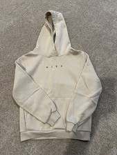 Nike youth sweatshirt for sale  West Fargo