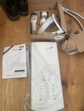 Mira advance atl for sale Mira advance atl for sale  CASTLEFORD