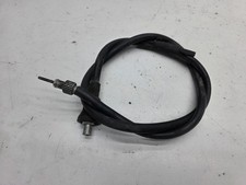 Gilera 125 top usato Gilera 125 top usato  Frattamaggiore