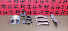Fiat topolino kit usato  Olgiate Molgora