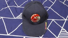 Casquette dash bombardier d'occasion  France