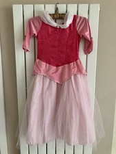 Vintage disney sleeping for sale  HESSLE