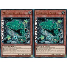 Mimighoul slime ultra usato  Ravenna
