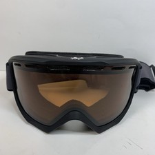 Giro index snow for sale  Willis
