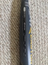 Easton ghost double for sale  Columbia Station