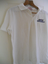 Vintage 90s formula for sale  LLANDRINDOD WELLS