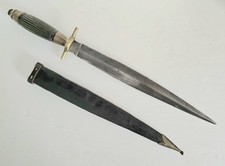 Spear pointed fighting for sale  Pittsburgh