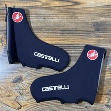 Castelli gore windstopper for sale  Vail