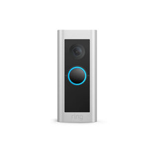 Ring pro b086q54k53 for sale  USA