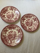 1940 royal staffordshire for sale  Liverpool