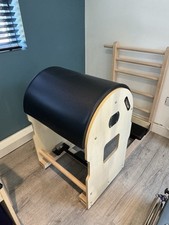 Pilates ladder barrel for sale  DOVER