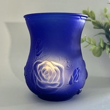 Blue cobalt italian for sale  Ormond Beach