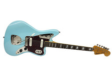 Squier fsr classic for sale  Spring