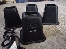 Set bed furniture for sale  Kent