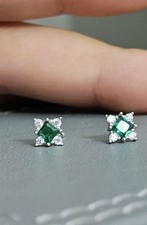 925 sterling silver for sale  LEEDS