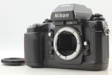 nikon f4 comprar usado nikon f4 comprar usado Enviando para Brazil
