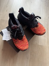 Adidas game thrones gebraucht kaufen  Wiesau