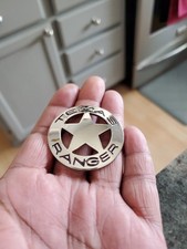 Texas ranger for sale  Sacramento
